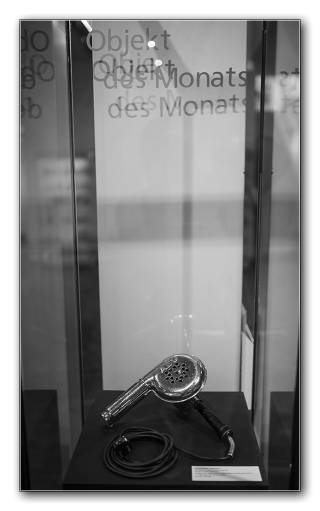 jazz9