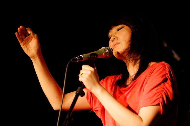 Jazzahed 2012 (1)