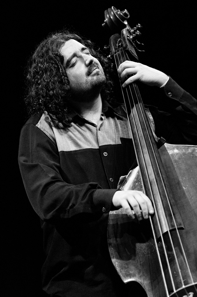 Jazzahed 2012 (2)