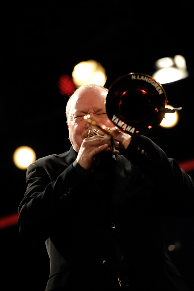Jazzkantine 14
