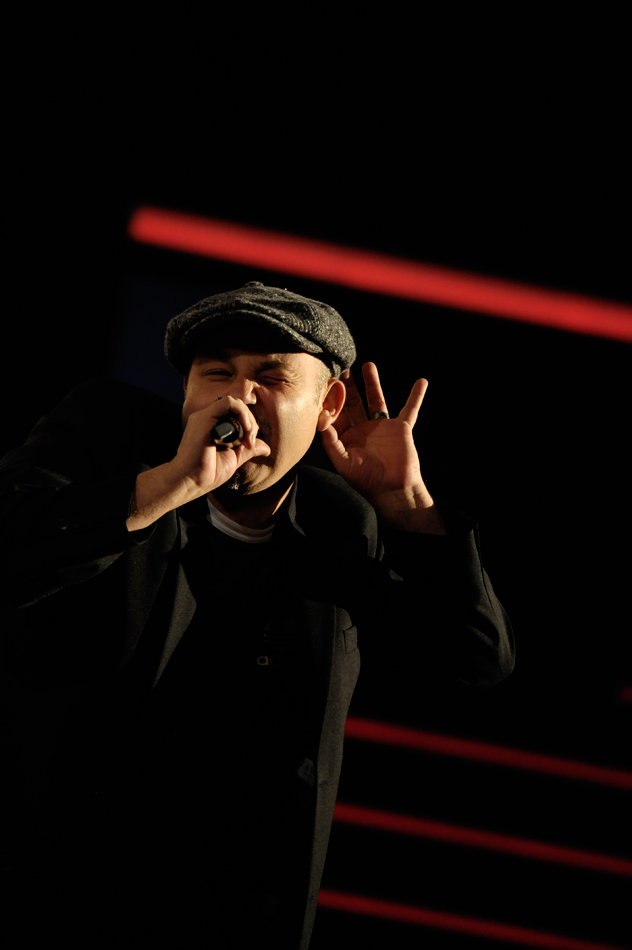 Jazzkantine 5
