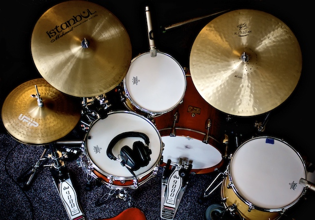 Jazzkit