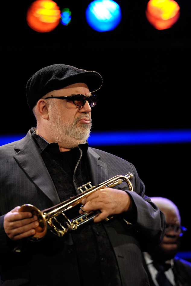 JazzMastersAllstars 1