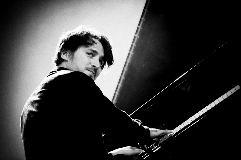 Jazznachwuchs 2