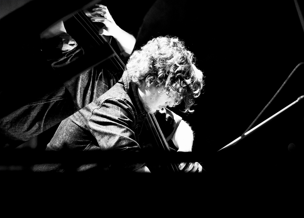 Jazznachwuchs 3