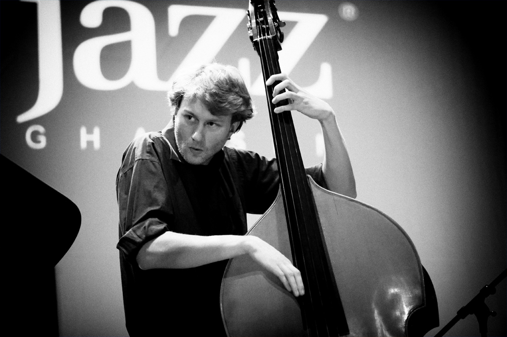 Jazznachwuchs 4
