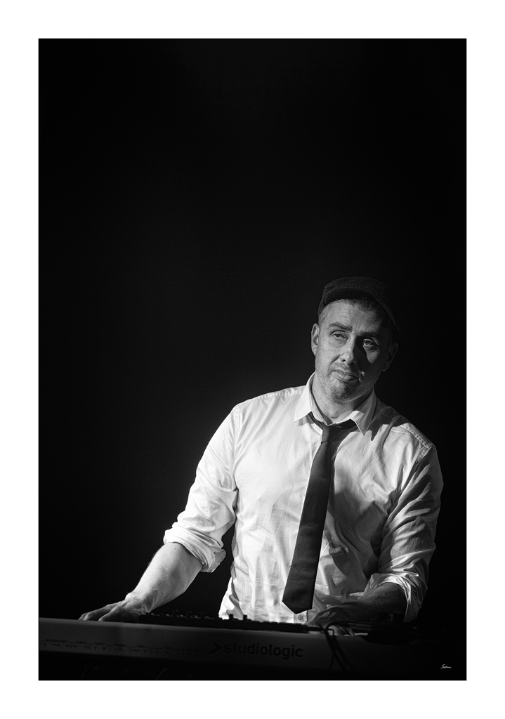 JazzPZ1 3513