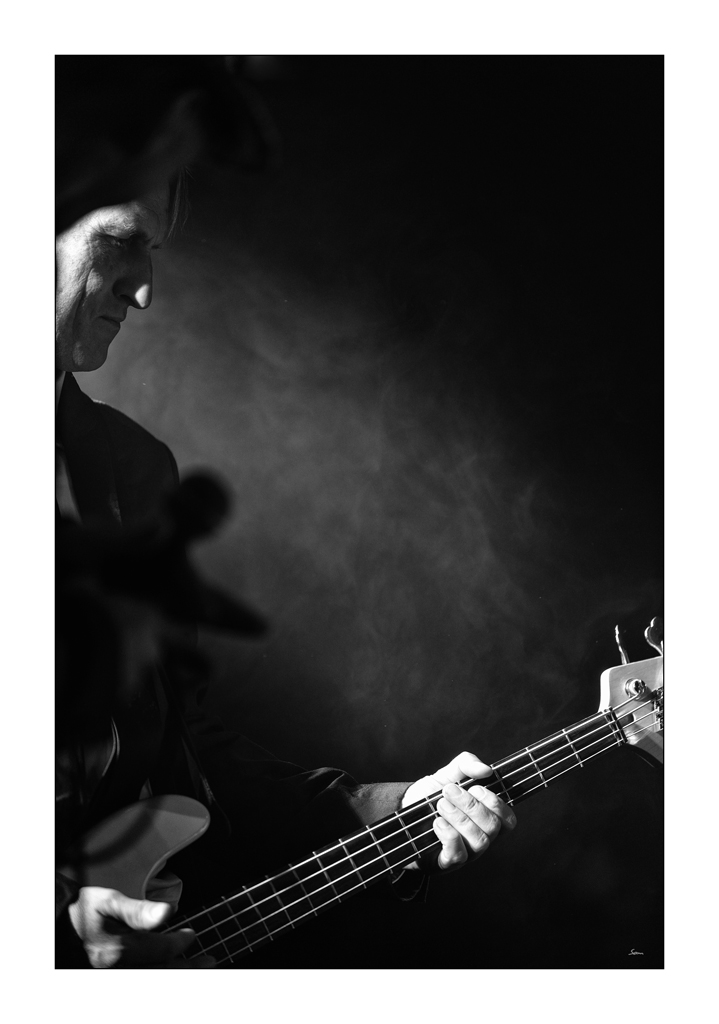 JazzPZ1 3566
