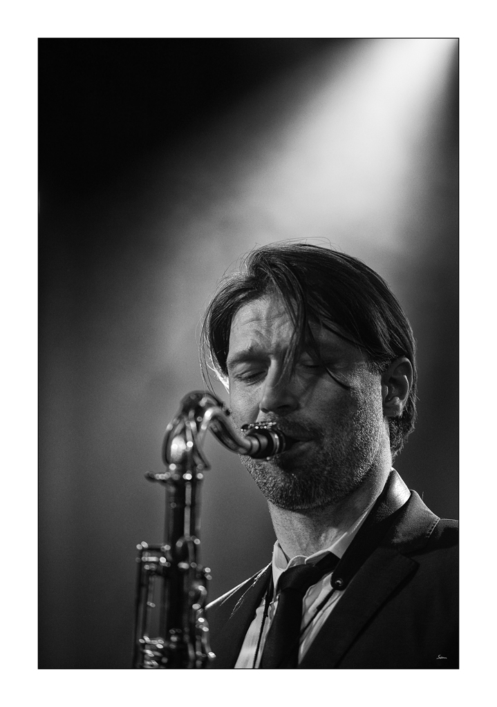 JazzPZ1I 3490
