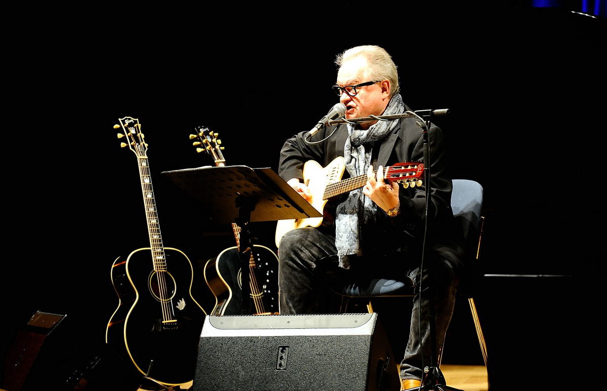 jbo kunze 2017