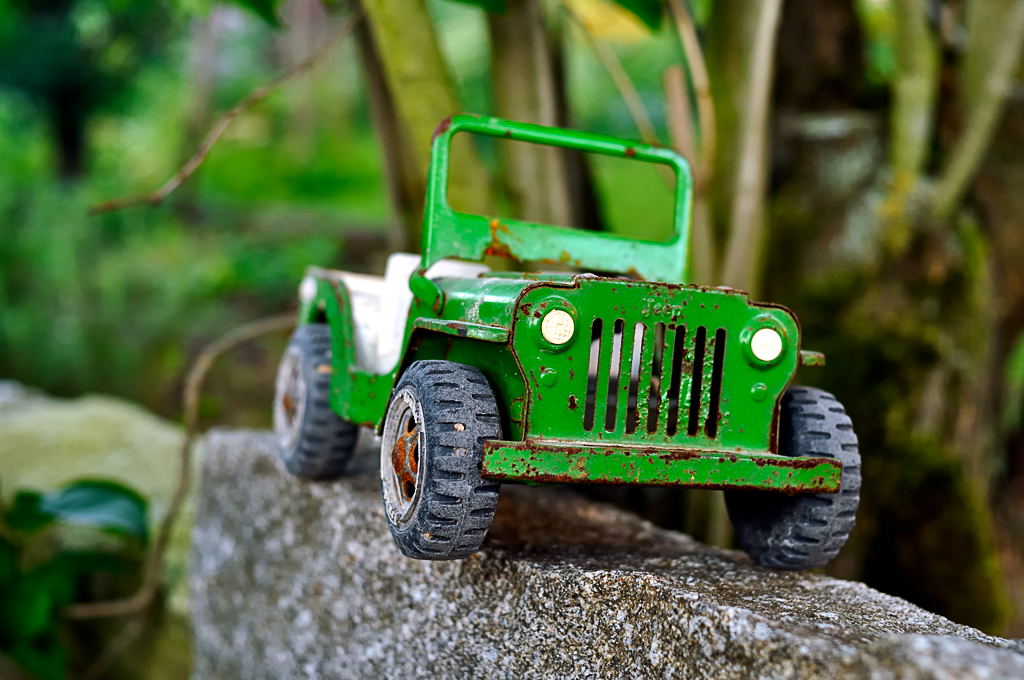 jeep 03