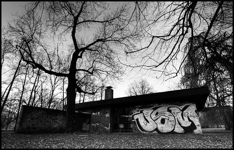 jena4
