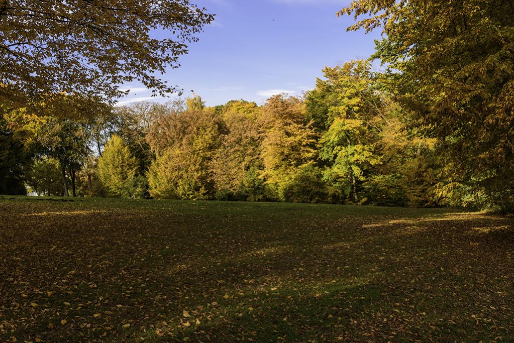 Jenischpark 3  F4Y3412