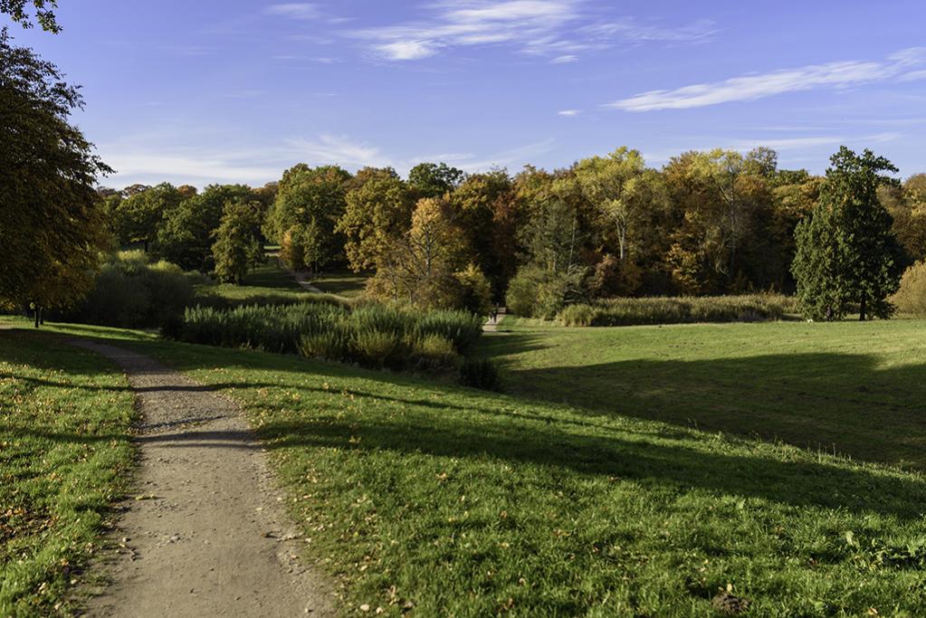 Jenischpark 5 F4Y3406