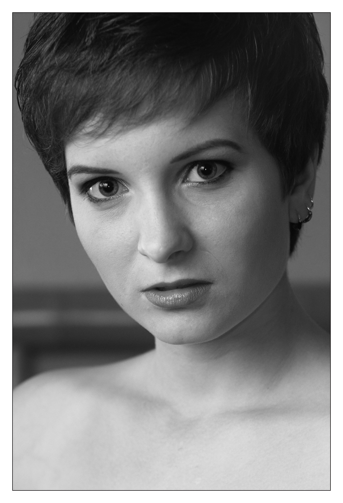 jennifer