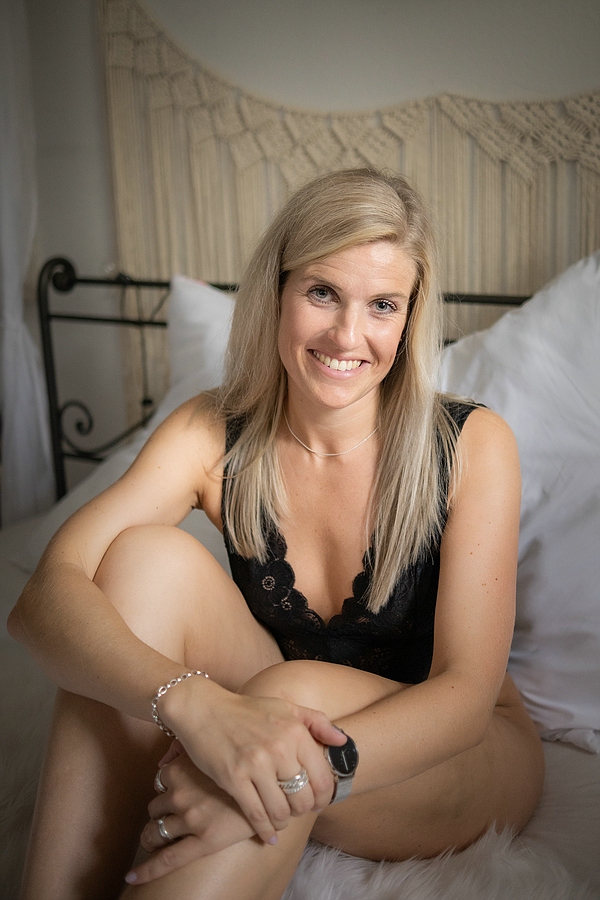 Jenny 23