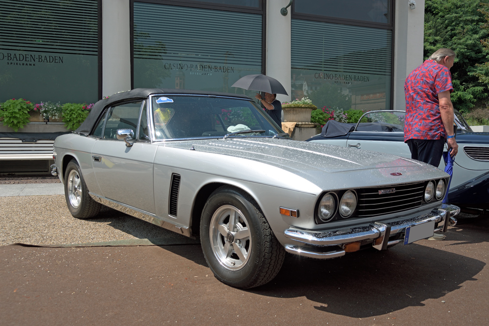 Jensen Interceptor [DSC_6253]