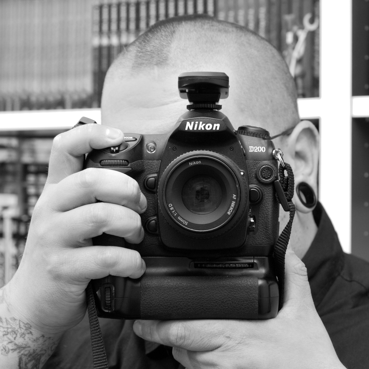 Jensen
