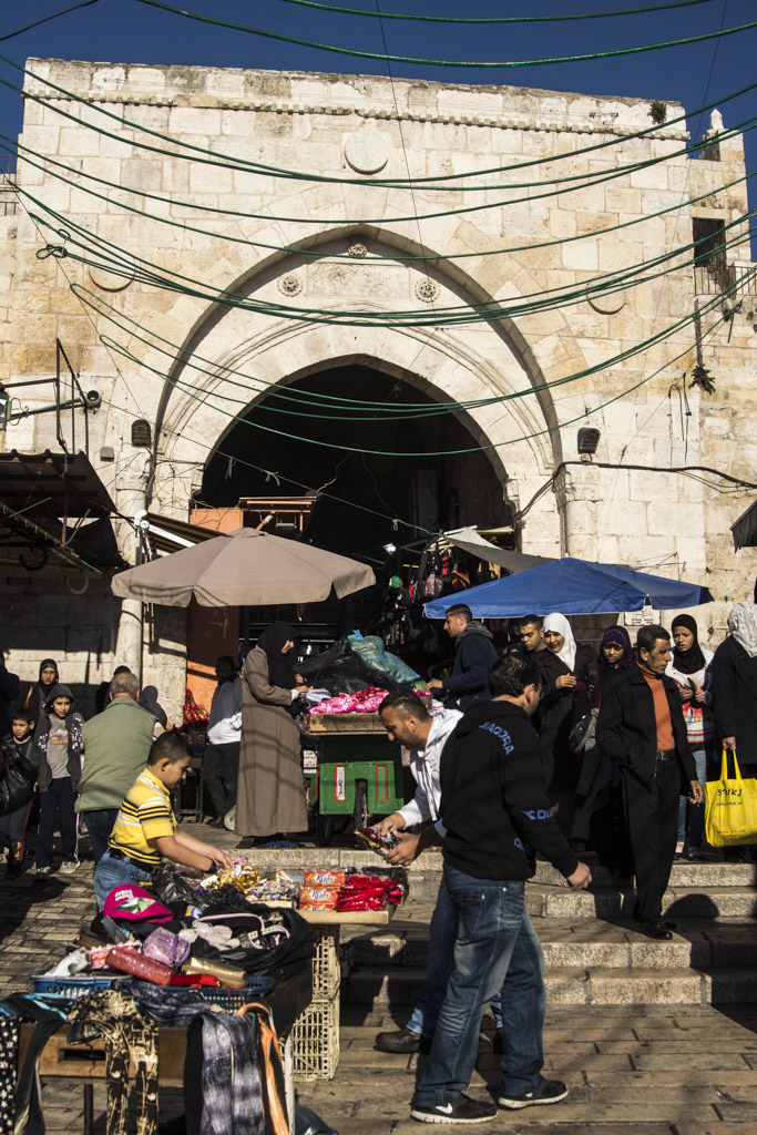 jerusalem 07262