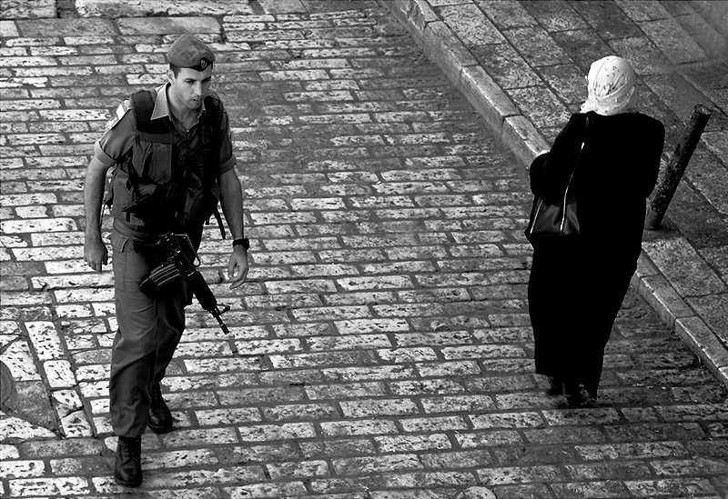 jerusalem soldat web