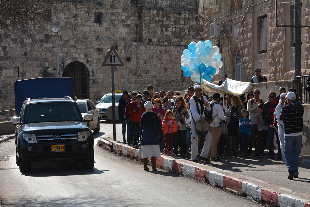 jerusalem1 062a sm