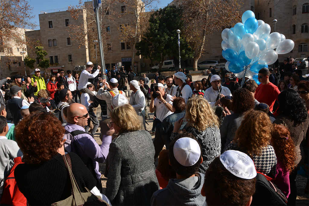 jerusalem1 086a sm