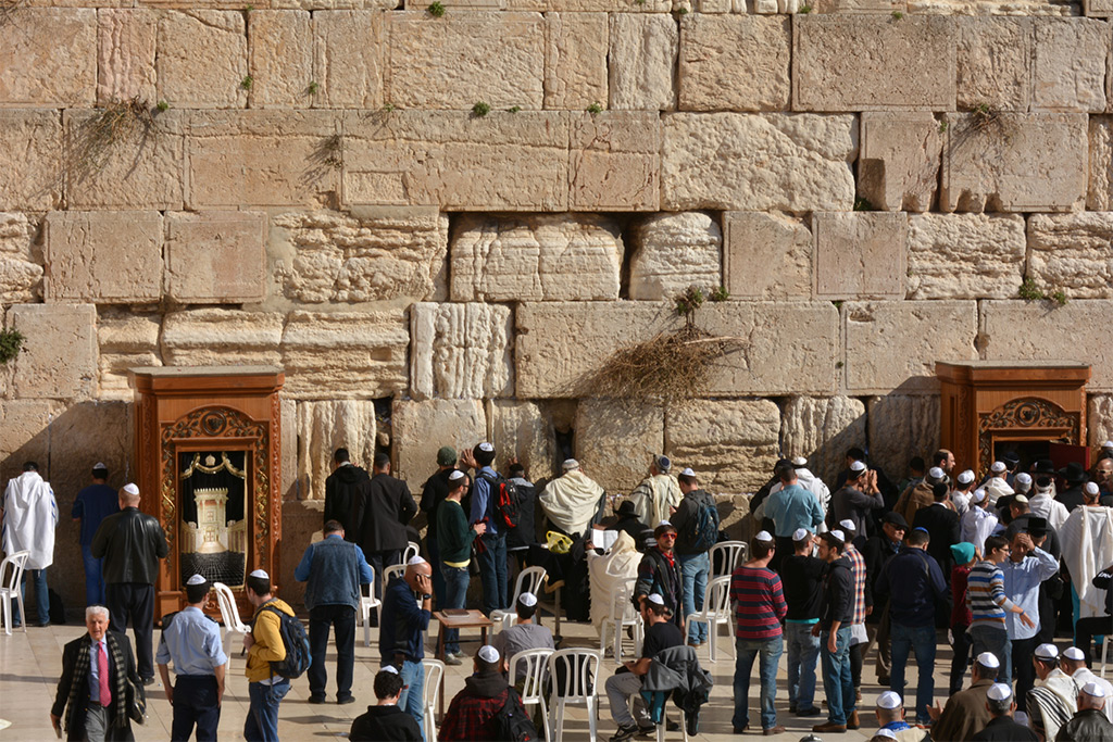 jerusalem1 201a sm