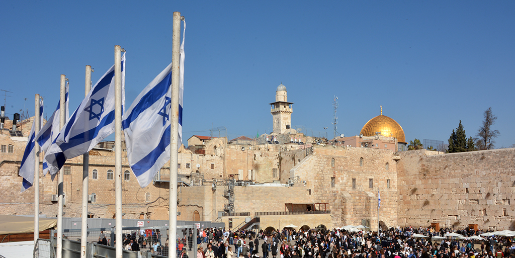 jerusalem1 226a sm