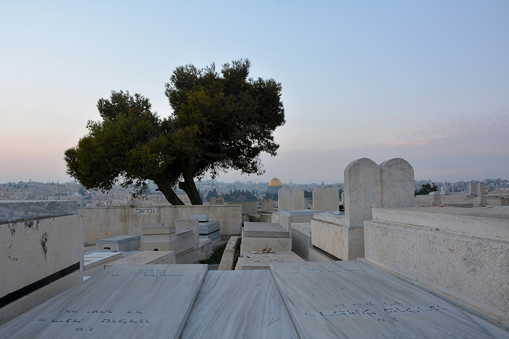 jerusalem1 384a sm