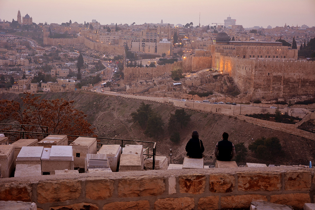 jerusalem1 396a sm