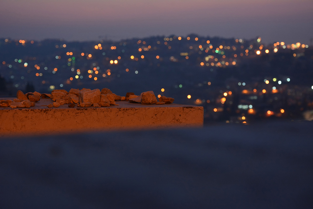 jerusalem1 451a sm
