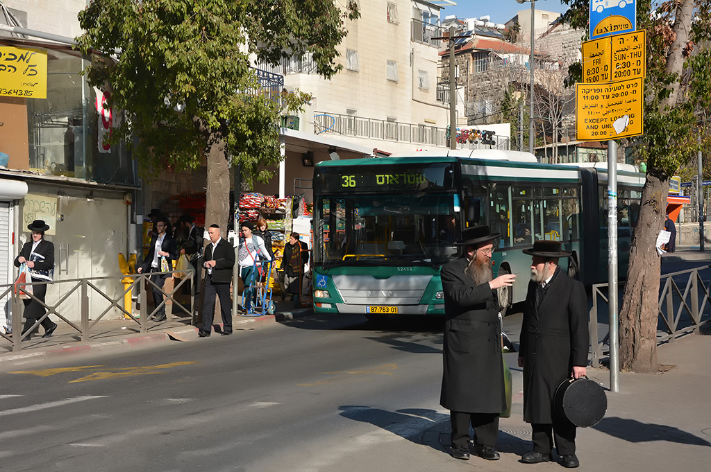 jerusalem2 027a sm