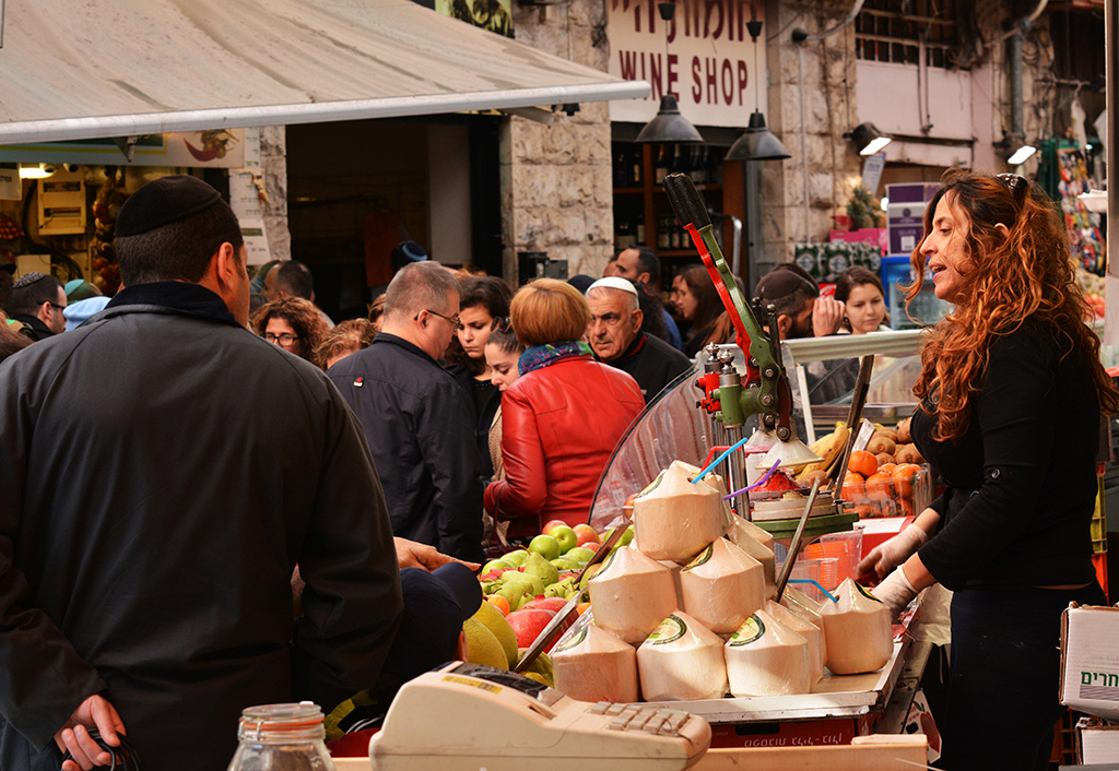 jerusalem2 125a sm