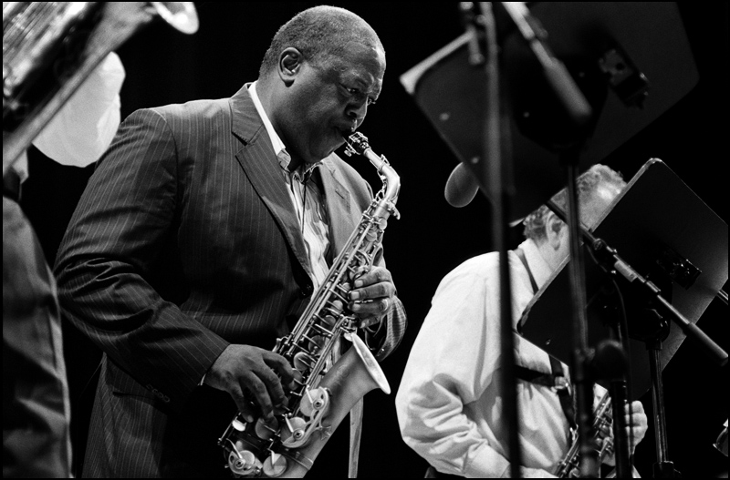 Jesse Davis 14