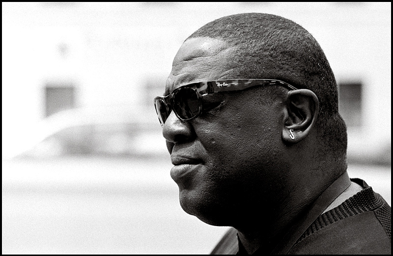 Jesse Davis 2