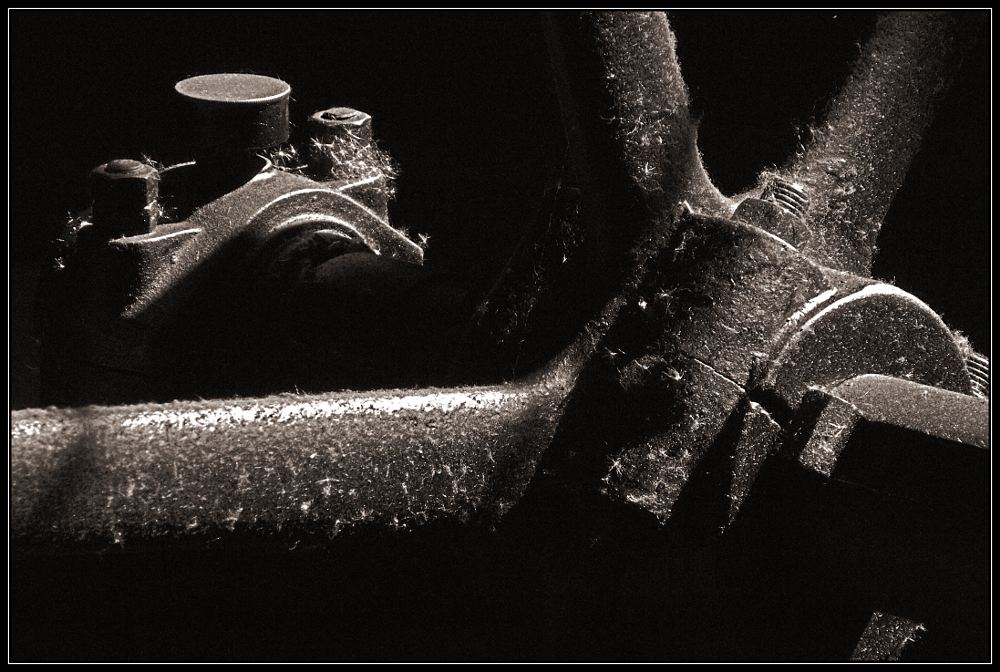 JET 0087 RGB bw klein