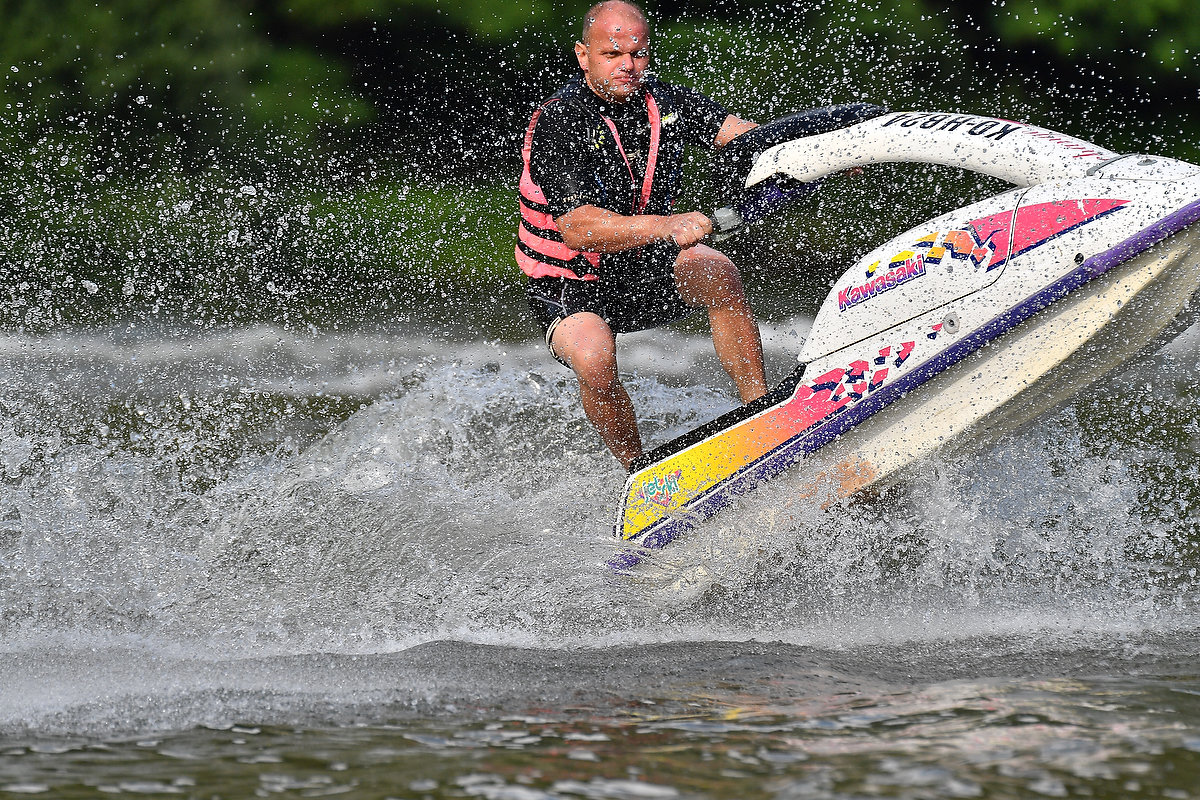 Jet-Ski 24.07.2016 Lutz Nikon D5 ooc 1200px #0003