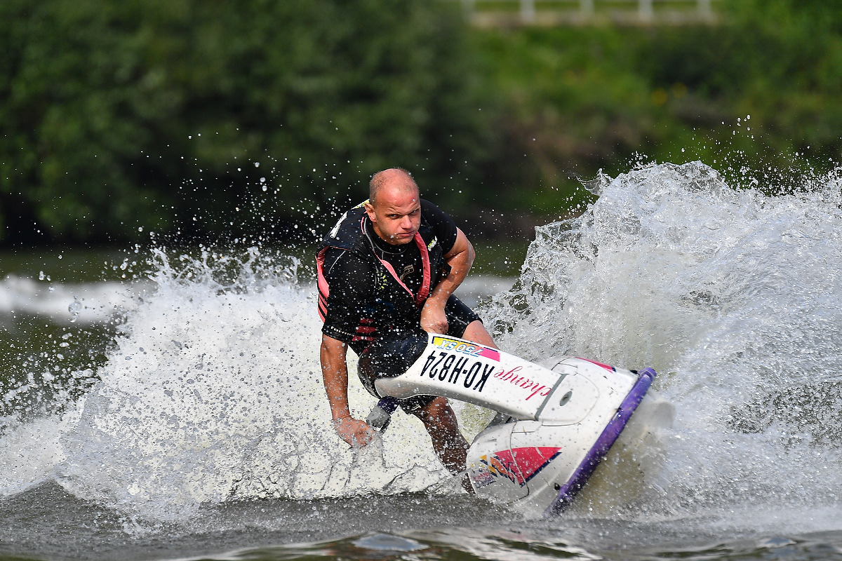 Jet-Ski 24.07.2016 Lutz Nikon D5 ooc 1200px #0004