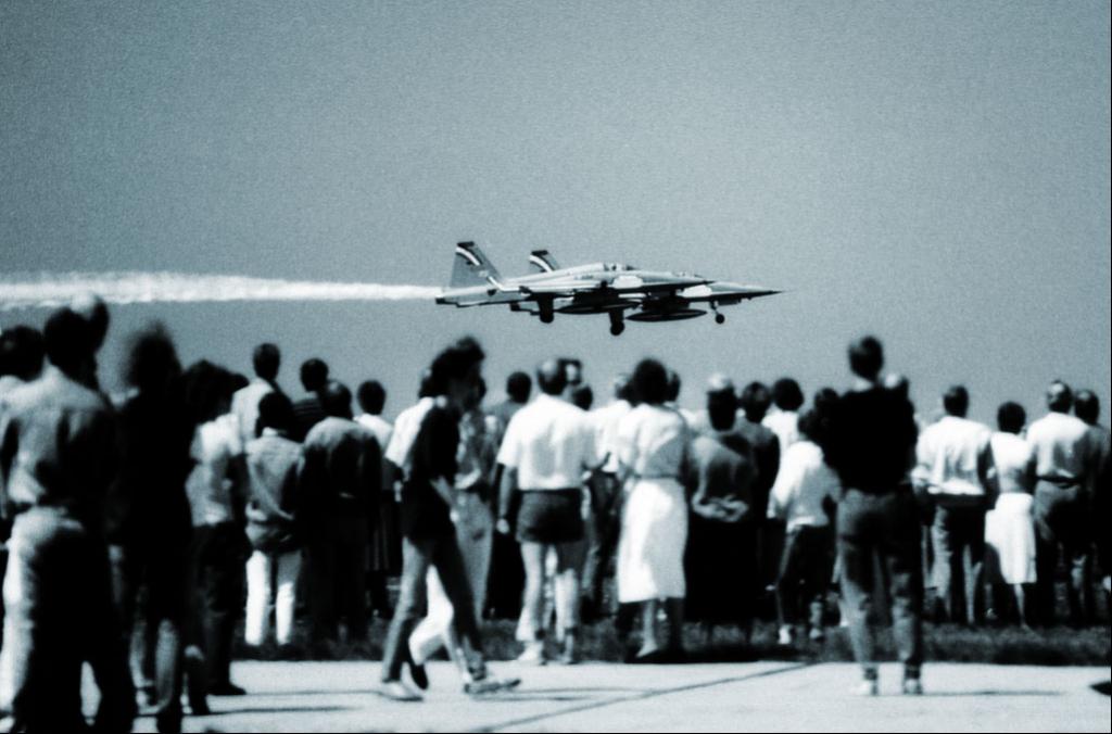 Jet