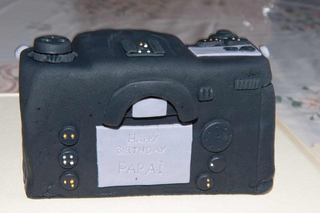 JH8 5416  Nikon D Lisi