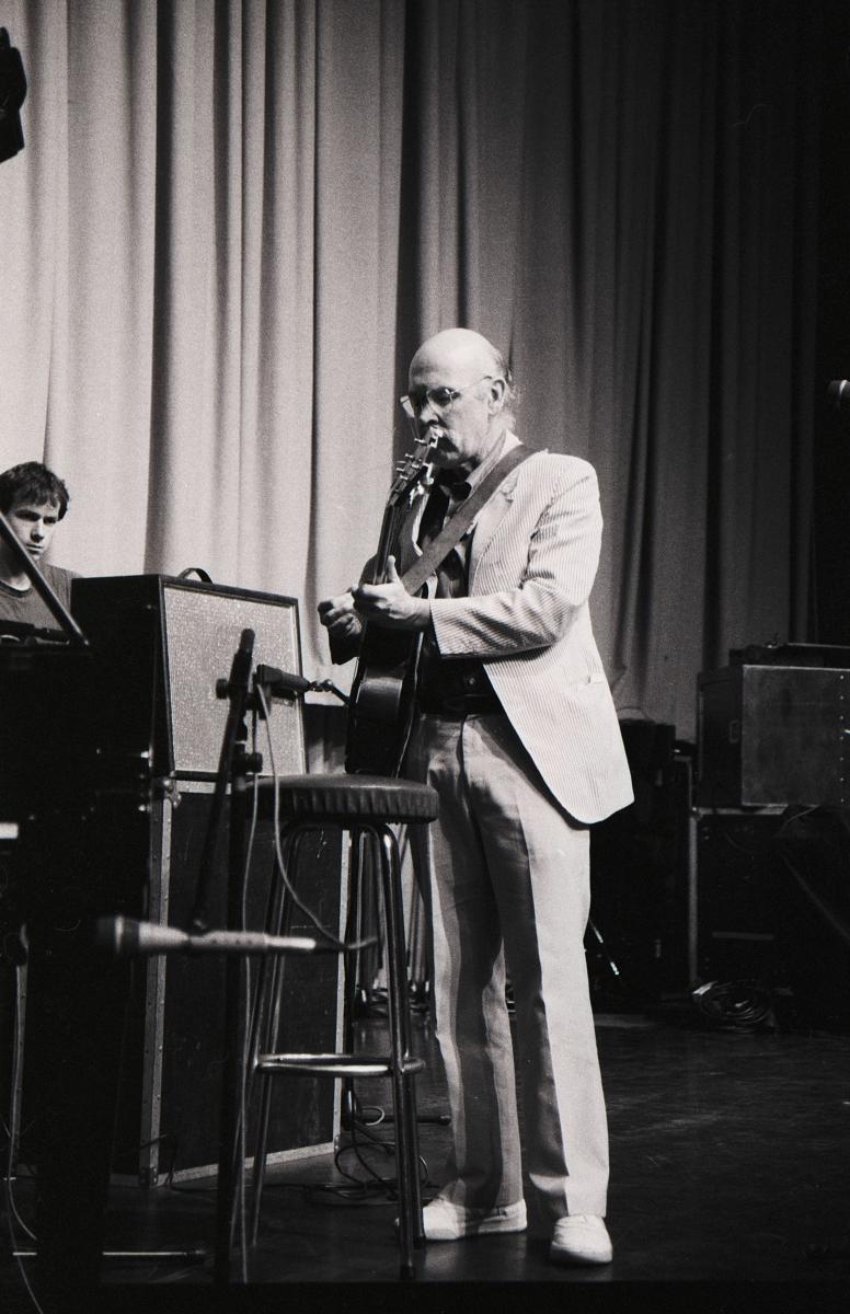 Jim Hall 1986 3
