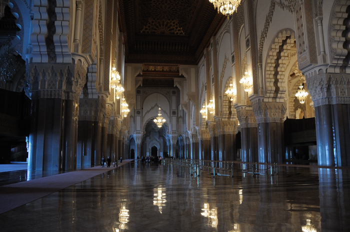 JKK 5357 2788 hassan 2 moschee