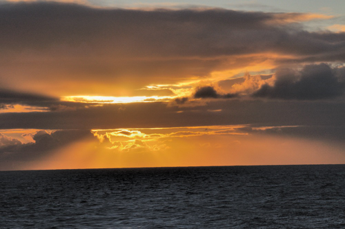 JKK 5463 2860 wolken