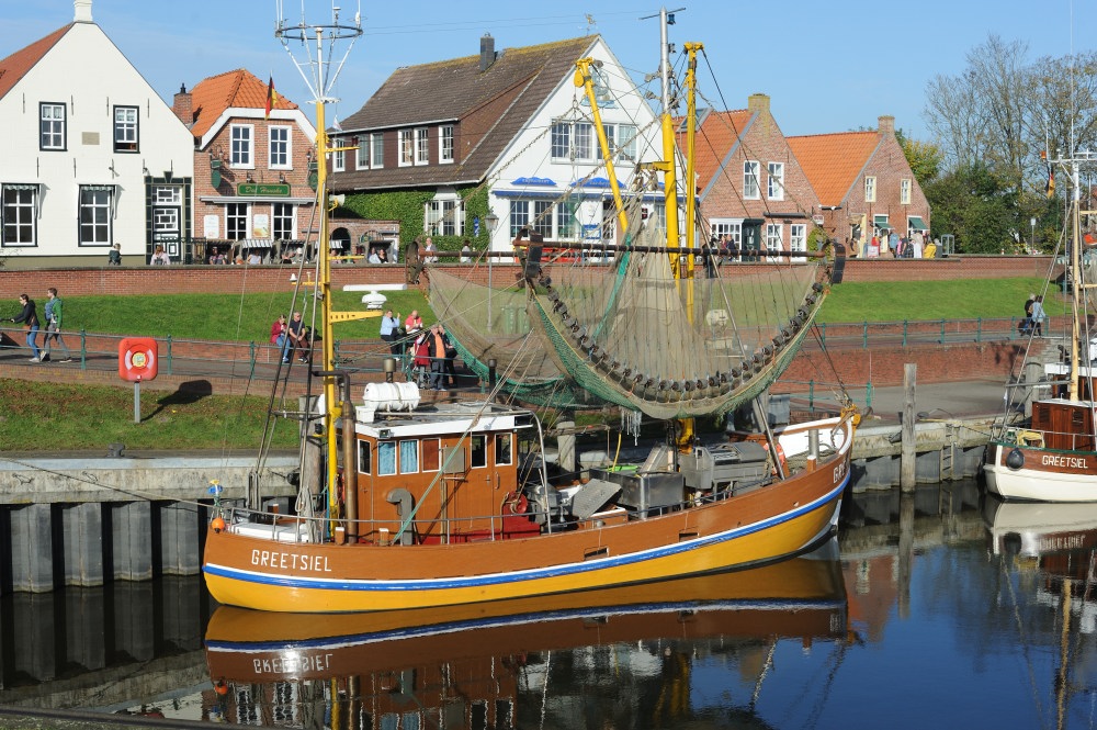 JKK_7629_048.JPG