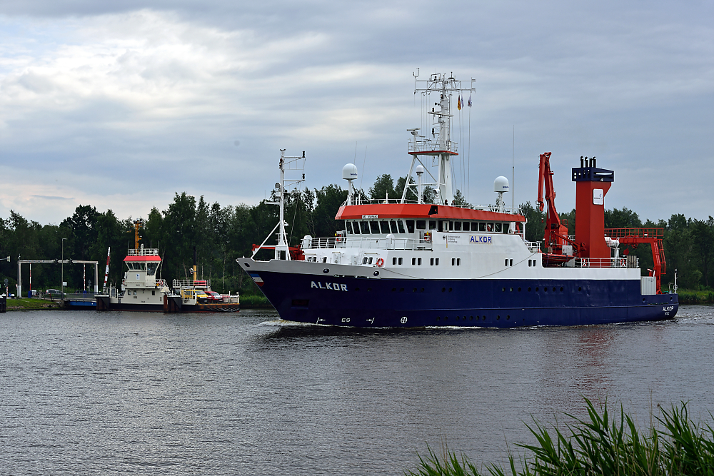 JKW_1292.jpg