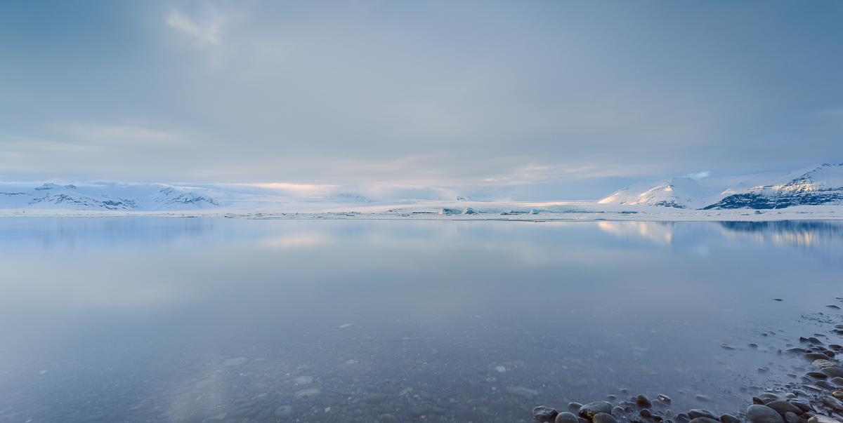 Jökulsárlón 20160227 171249 island 2016