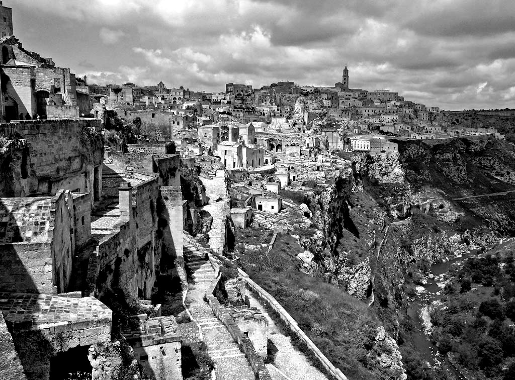 jo orte3 sw web