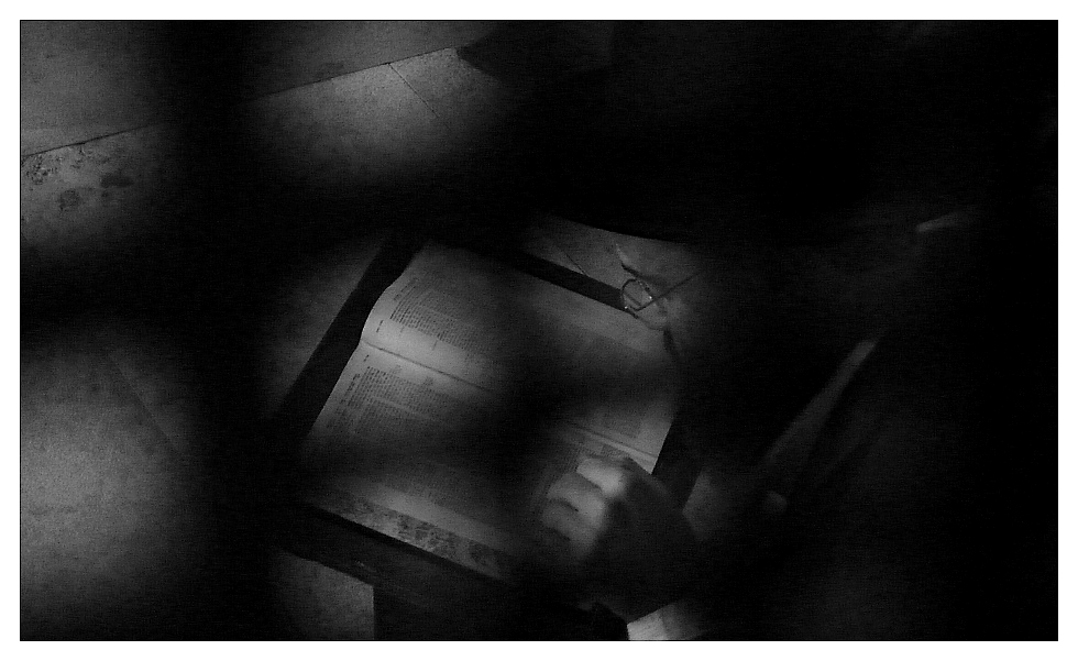 jo people5 web