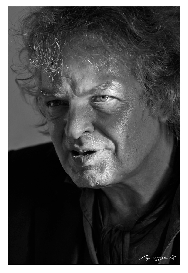joachim kuehn