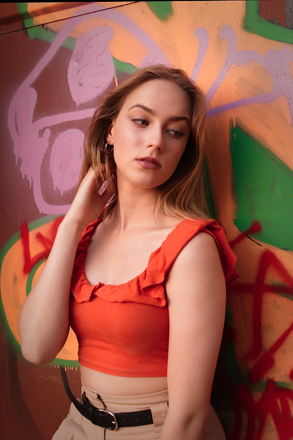 Johanna III